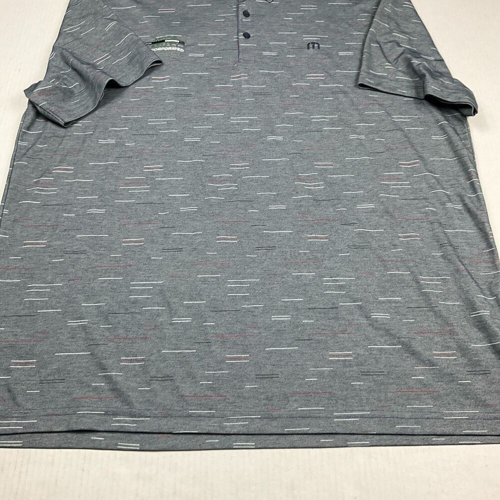 Not For Sale - Picture 2 of 12
